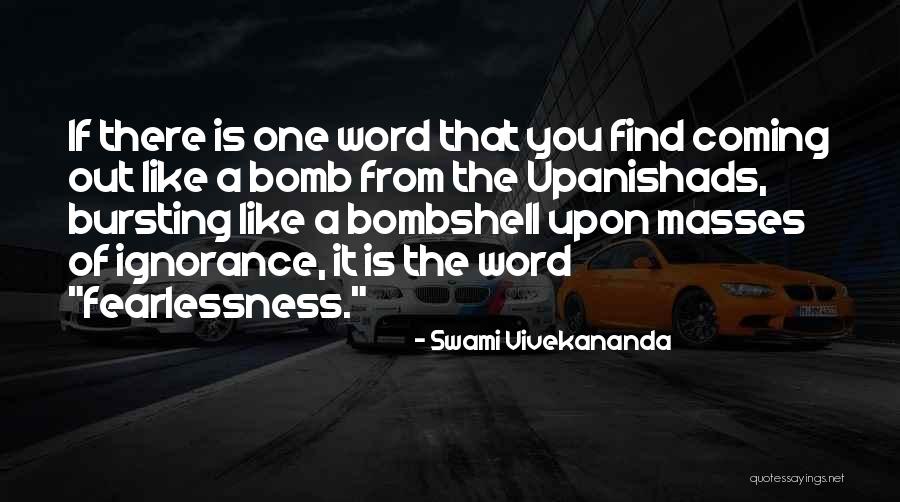 Seltsame Bilder Quotes By Swami Vivekananda Seltsame Bilder Quotes By Swami Vivekananda