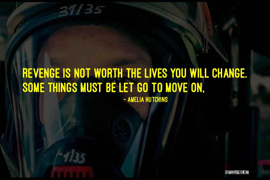 Seltsamen Quotes By Amelia Hutchins Seltsamen Quotes By Amelia Hutchins