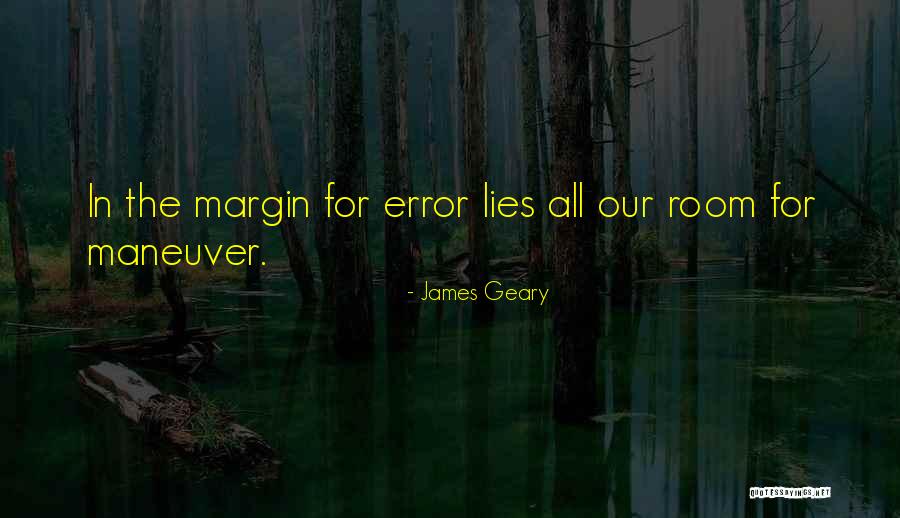 Seltsamen Quotes By James Geary Seltsamen Quotes By James Geary