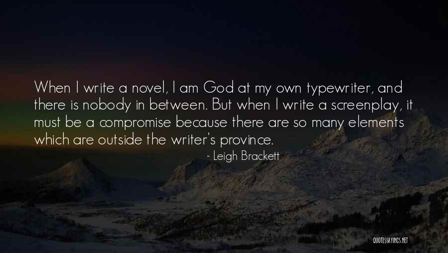Seltsamen Quotes By Leigh Brackett Seltsamen Quotes By Leigh Brackett