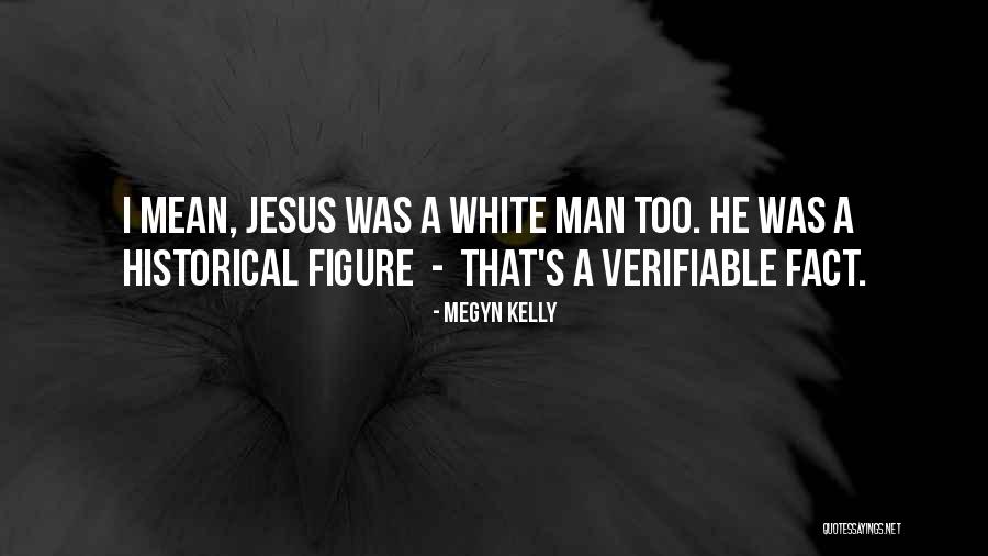 Seltsamen Quotes By Megyn Kelly Seltsamen Quotes By Megyn Kelly