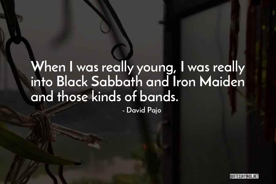 Seltsames Verhalten Quotes By David Pajo Seltsames Verhalten Quotes By David Pajo