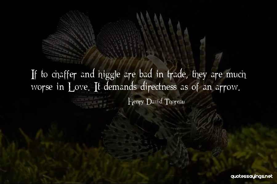 Seltsames Verhalten Quotes By Henry David Thoreau Seltsames Verhalten Quotes By Henry David Thoreau