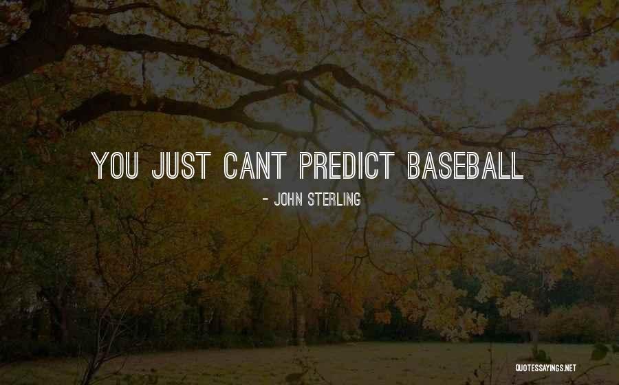 Seltsames Verhalten Quotes By John Sterling Seltsames Verhalten Quotes By John Sterling