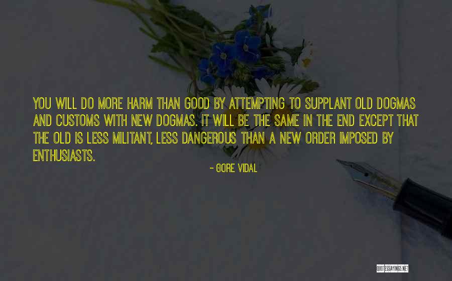 Selu Moodle Quotes By Gore Vidal Selu Moodle Quotes By Gore Vidal