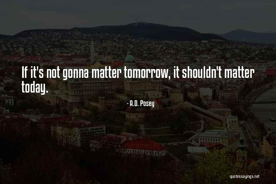 Seluruh Benua Quotes By A.D. Posey Seluruh Benua Quotes By A.D. Posey