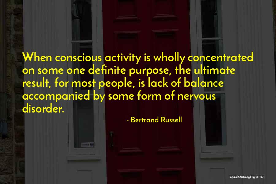 Seluruh Benua Quotes By Bertrand Russell Seluruh Benua Quotes By Bertrand Russell
