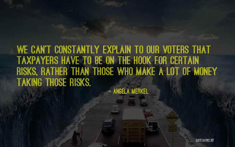 Selvadurai Singapore Quotes By Angela Merkel Selvadurai Singapore Quotes By Angela Merkel