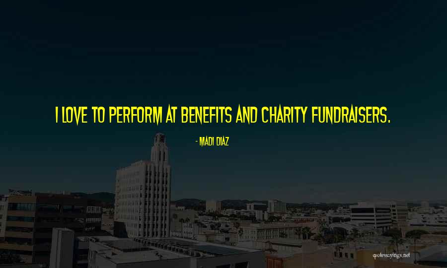 Selvadurai Singapore Quotes By Madi Diaz Selvadurai Singapore Quotes By Madi Diaz