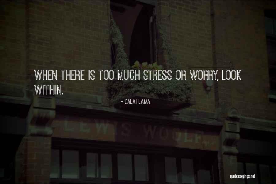 Selvagem De Acai Quotes By Dalai Lama Selvagem De Acai Quotes By Dalai Lama