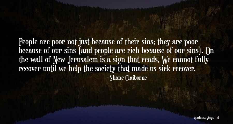 Selvagem De Acai Quotes By Shane Claiborne Selvagem De Acai Quotes By Shane Claiborne