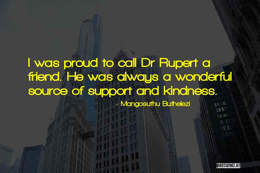Selvagem Quotes By Mangosuthu Buthelezi Selvagem Quotes By Mangosuthu Buthelezi
