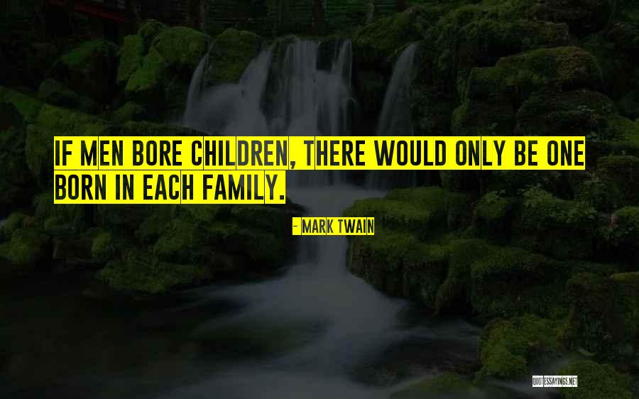Selvakumar Weather Quotes By Mark Twain Selvakumar Weather Quotes By Mark Twain