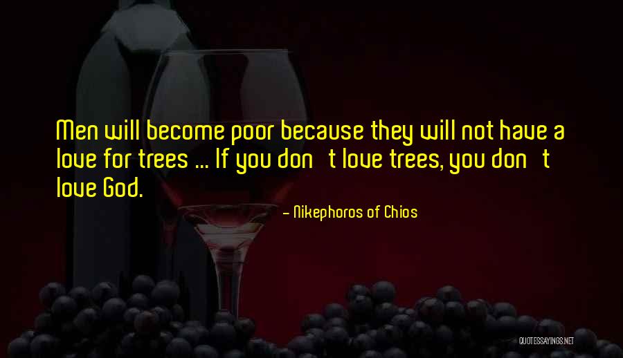 Selvakumar Weather Quotes By Nikephoros Of Chios Selvakumar Weather Quotes By Nikephoros Of Chios