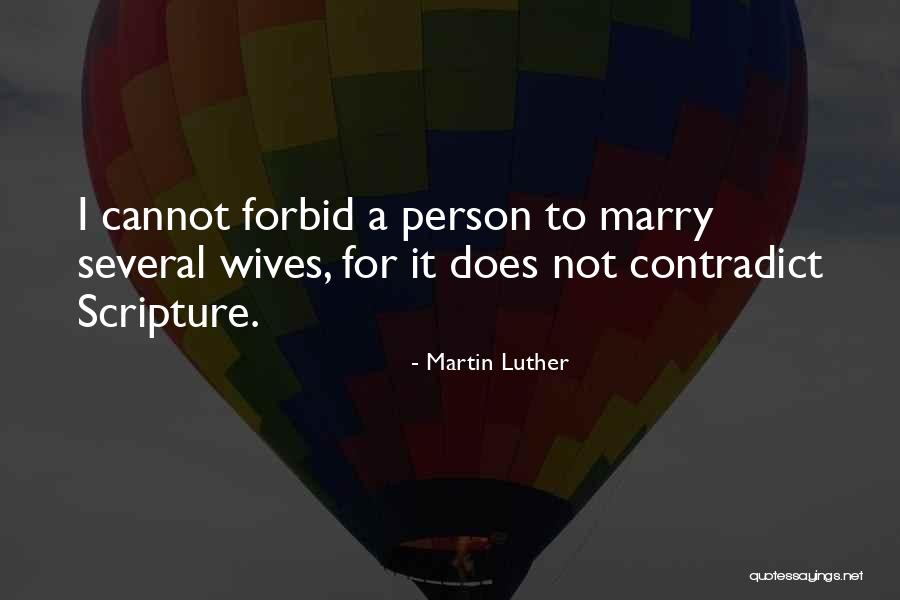 Selvam Adaikalanathan Quotes By Martin Luther Selvam Adaikalanathan Quotes By Martin Luther