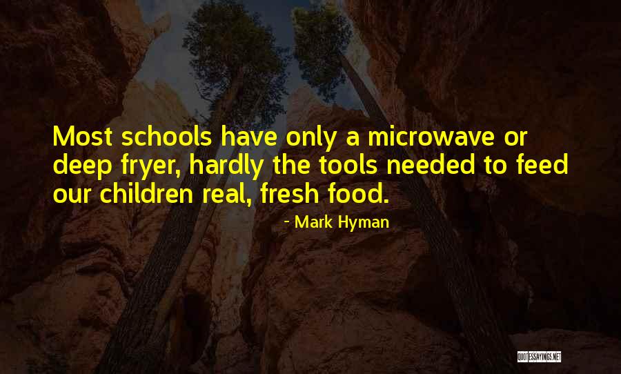 Selvam Llc Quotes By Mark Hyman Selvam Llc Quotes By Mark Hyman