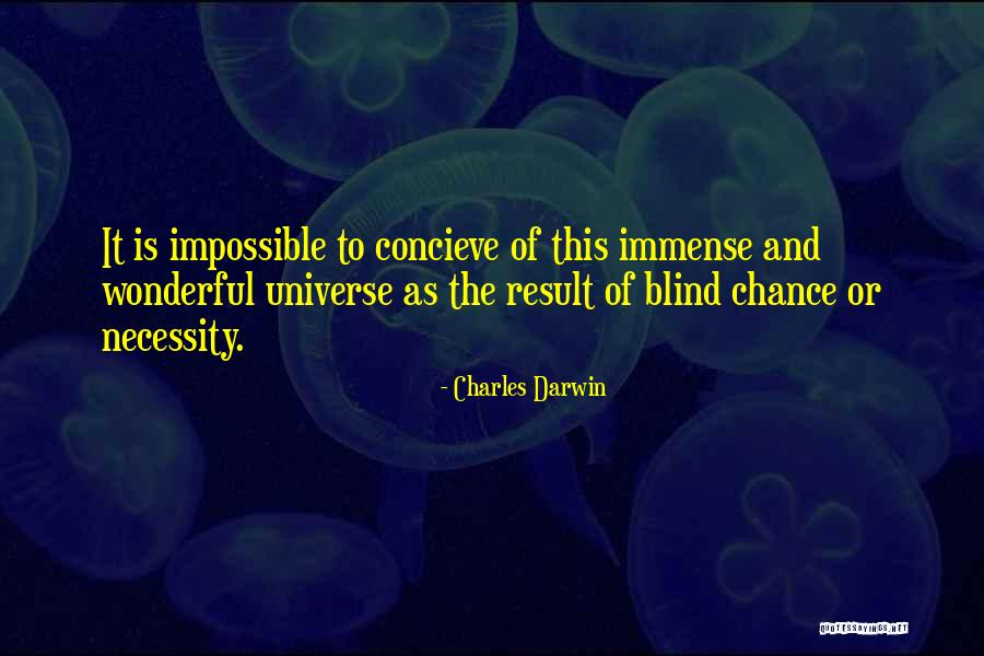 Selvam Quotes By Charles Darwin Selvam Quotes By Charles Darwin