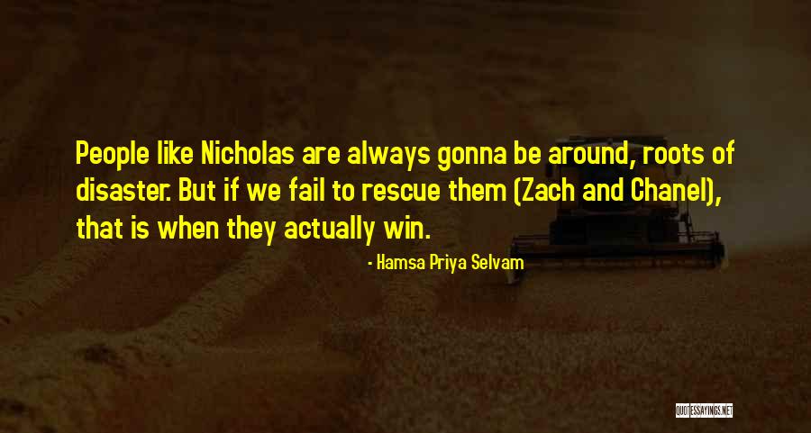 Selvam Quotes By Hamsa Priya Selvam Selvam Quotes By Hamsa Priya Selvam