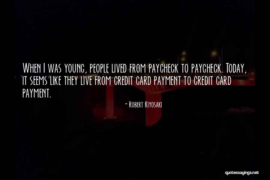 Selvam Quotes By Robert Kiyosaki Selvam Quotes By Robert Kiyosaki