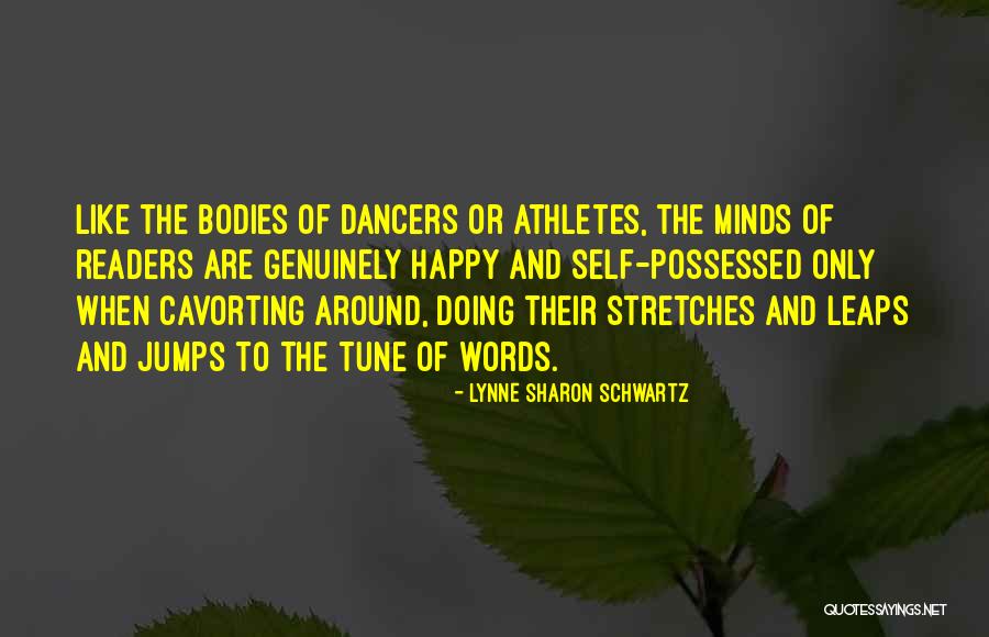 Selvam Traders Quotes By Lynne Sharon Schwartz Selvam Traders Quotes By Lynne Sharon Schwartz