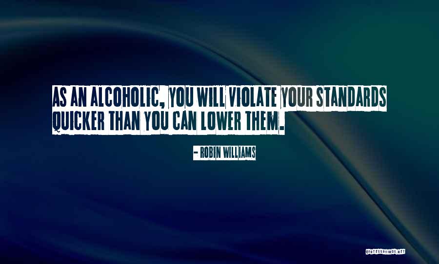 Selvam Traders Quotes By Robin Williams Selvam Traders Quotes By Robin Williams
