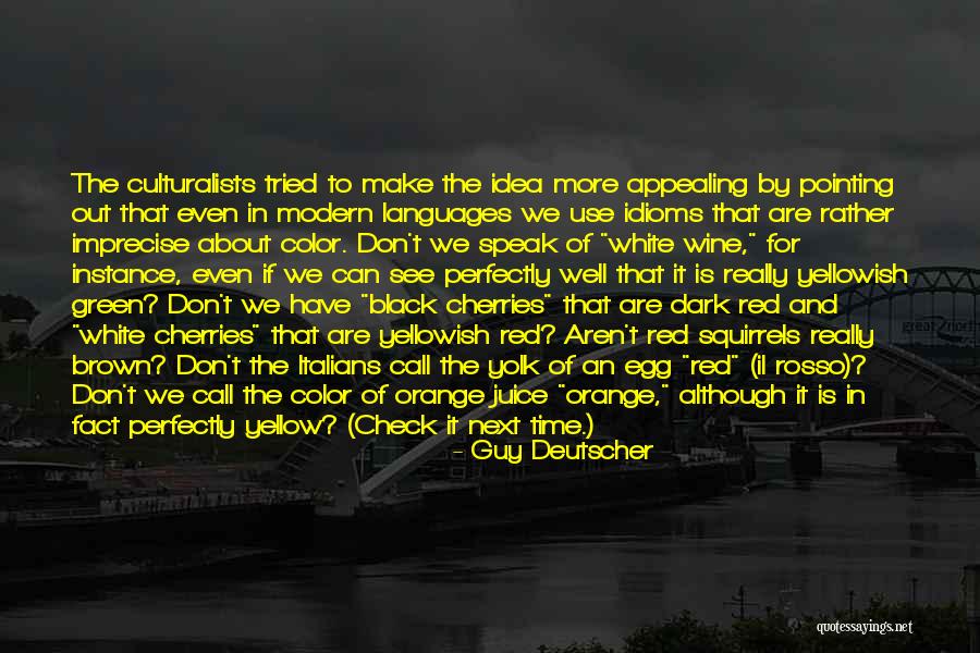 Selvanathan Quotes By Guy Deutscher Selvanathan Quotes By Guy Deutscher