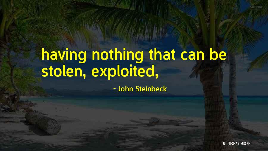 Selvanathan Quotes By John Steinbeck Selvanathan Quotes By John Steinbeck