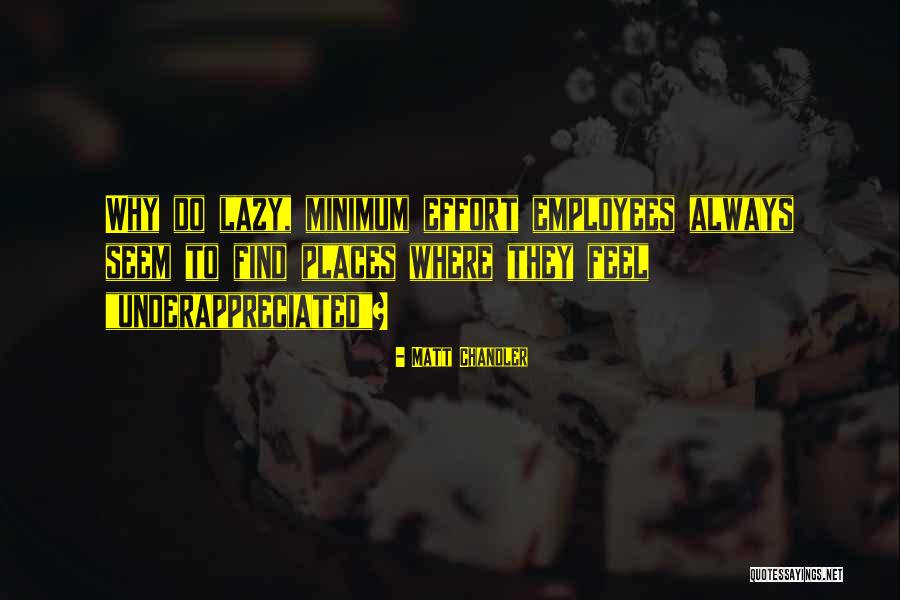 Selvanathan Quotes By Matt Chandler Selvanathan Quotes By Matt Chandler