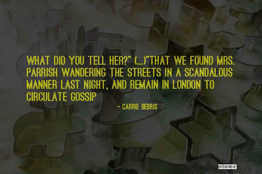Selvanayagam Quotes By Carrie Bebris Selvanayagam Quotes By Carrie Bebris