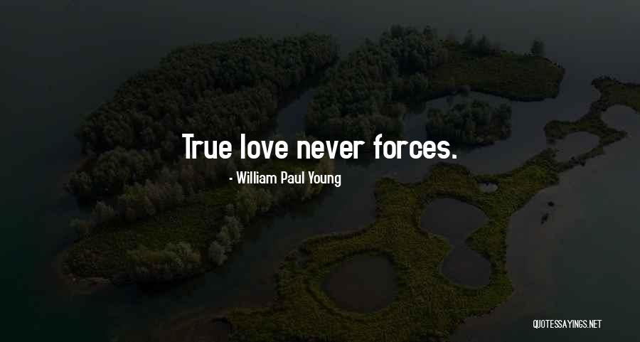 Selvaraghavan Quotes By William Paul Young Selvaraghavan Quotes By William Paul Young
