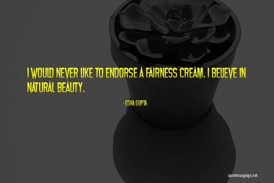 Selvarajah Quotes By Esha Gupta Selvarajah Quotes By Esha Gupta