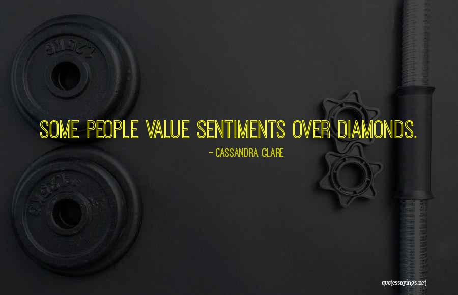 Selvaratnam Sridharma Quotes By Cassandra Clare Selvaratnam Sridharma Quotes By Cassandra Clare