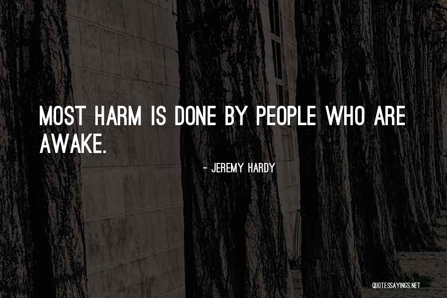 Selvaratnam Sridharma Quotes By Jeremy Hardy Selvaratnam Sridharma Quotes By Jeremy Hardy