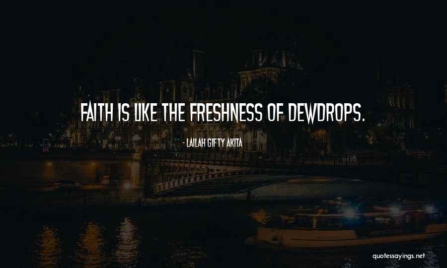 Selvaratnam Sridharma Quotes By Lailah Gifty Akita Selvaratnam Sridharma Quotes By Lailah Gifty Akita