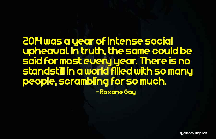 Selvatica Bananas Quotes By Roxane Gay Selvatica Bananas Quotes By Roxane Gay