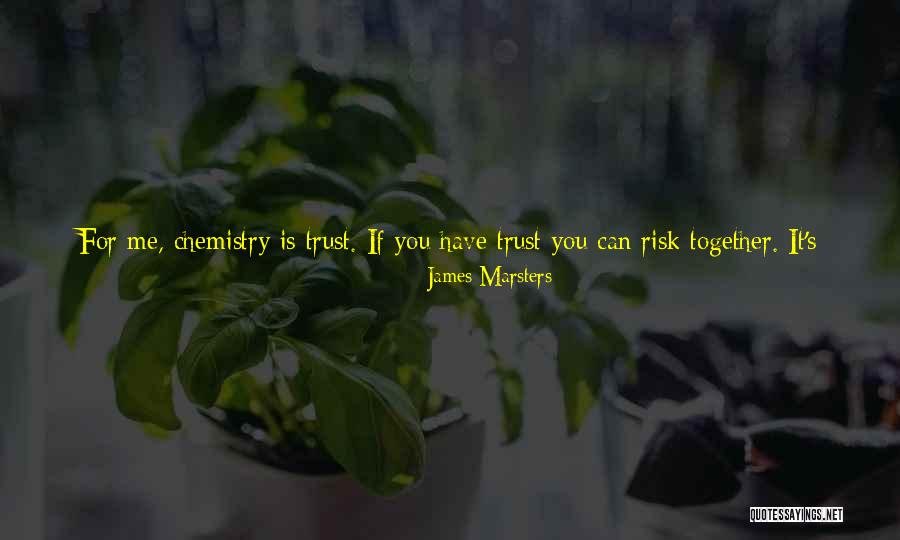 Selvatica Park Quotes By James Marsters Selvatica Park Quotes By James Marsters