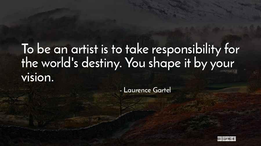 Selvatica Zipline Quotes By Laurence Gartel Selvatica Zipline Quotes By Laurence Gartel