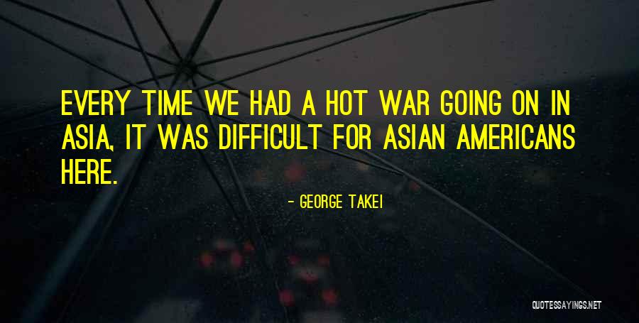 Selvatici Quotes By George Takei Selvatici Quotes By George Takei