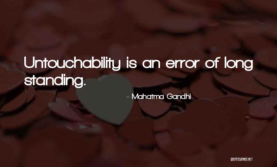 Selvatici Quotes By Mahatma Gandhi Selvatici Quotes By Mahatma Gandhi