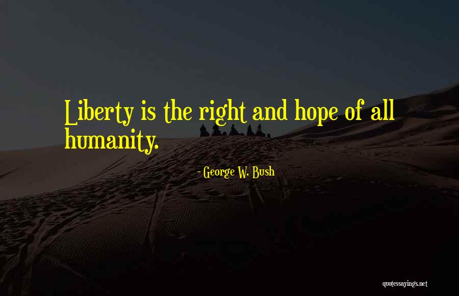 Selvedin Delic Quotes By George W. Bush Selvedin Delic Quotes By George W. Bush