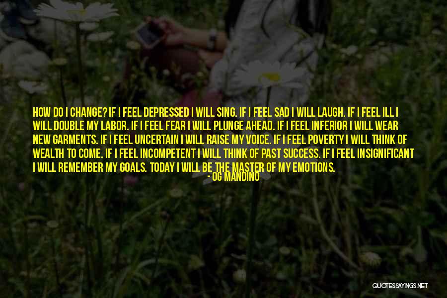 Selvedin Delic Quotes By Og Mandino Selvedin Delic Quotes By Og Mandino