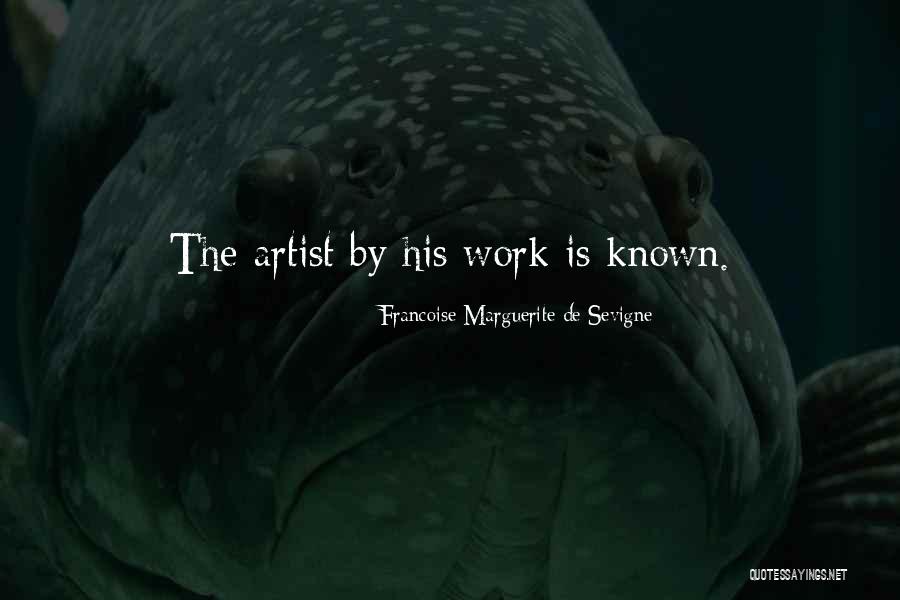 Selvedin Mustafic Quotes By Francoise-Marguerite De Sevigne Selvedin Mustafic Quotes By Francoise-Marguerite De Sevigne