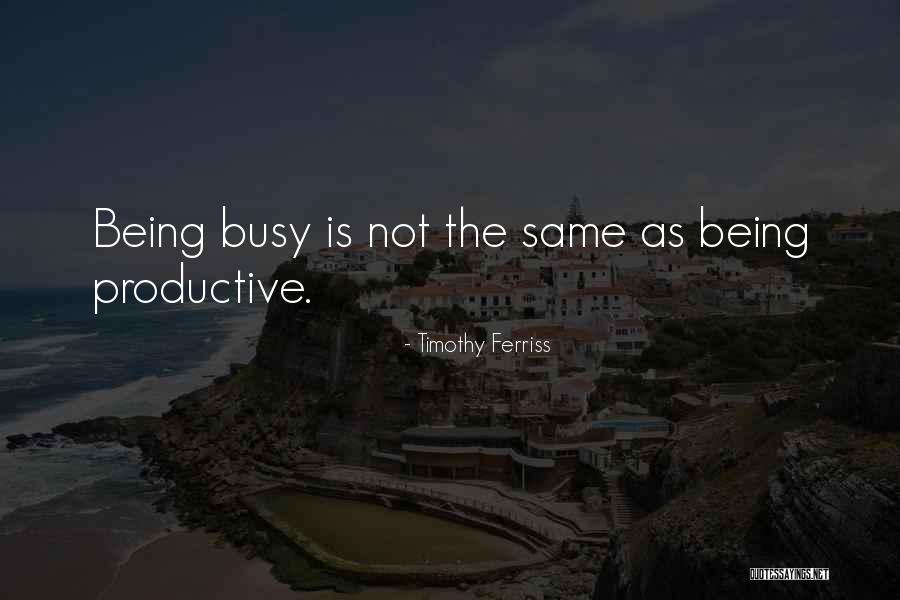 Selvi Boylum Quotes By Timothy Ferriss Selvi Boylum Quotes By Timothy Ferriss
