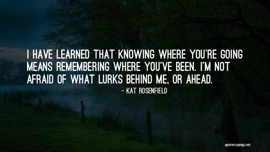 Selvidge Family In Lowell In Quotes By Kat Rosenfield Selvidge Family In Lowell In Quotes By Kat Rosenfield