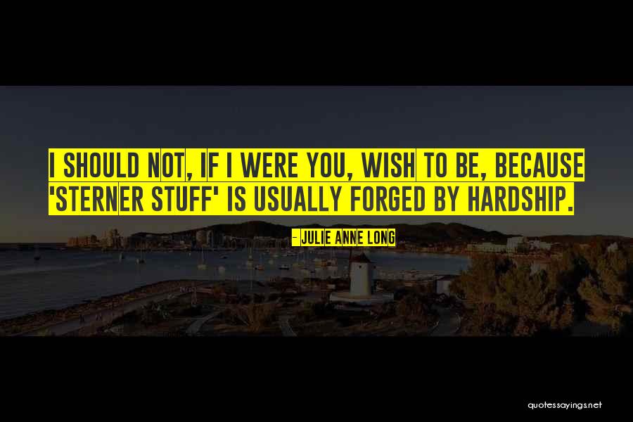 Selvidge Midd Quotes By Julie Anne Long Selvidge Midd Quotes By Julie Anne Long