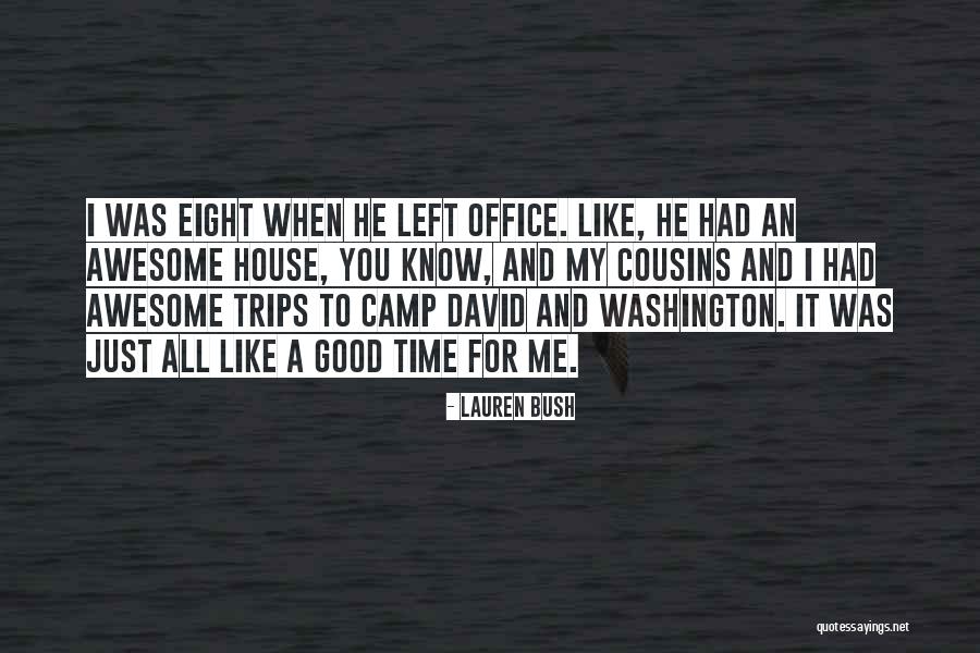 Selvidge Ross Quotes By Lauren Bush Selvidge Ross Quotes By Lauren Bush
