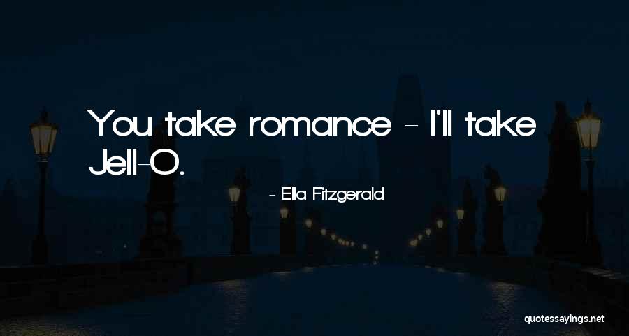 Selvidge Wine Quotes By Ella Fitzgerald Selvidge Wine Quotes By Ella Fitzgerald