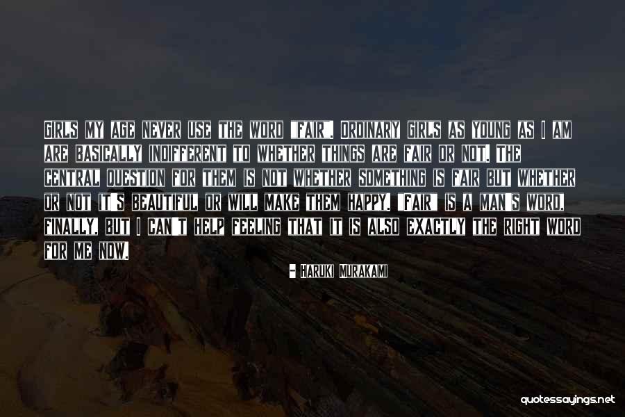 Selvig House Quotes By Haruki Murakami Selvig House Quotes By Haruki Murakami