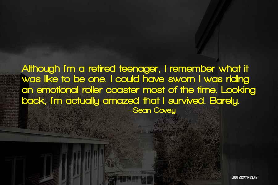 Selvino Table Lamp Quotes By Sean Covey Selvino Table Lamp Quotes By Sean Covey