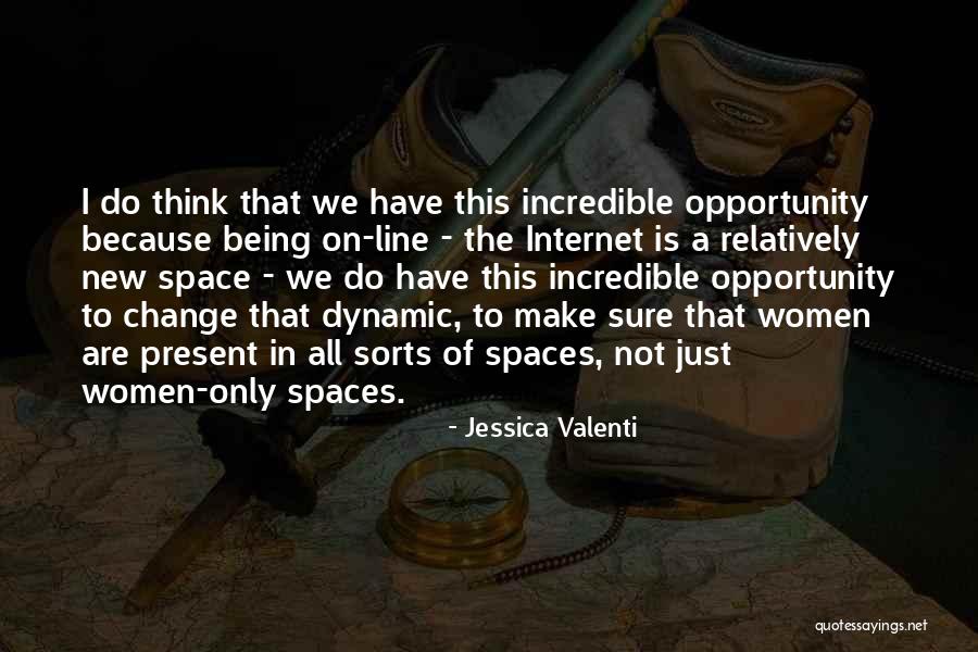 Selwan Shabilla Quotes By Jessica Valenti Selwan Shabilla Quotes By Jessica Valenti